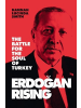 HarperCollins Buch - Erdogan Rising