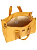 BRIC`s Opera Bag - Henkeltasche L 40.5 cm (poppy) in honey