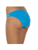 Tommy Hilfiger Underwear Pantys in Blue