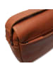 The Chesterfield Brand Richard Laptoptasche 15'' 40 cm (brown) in cognac