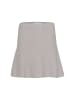 Karen By Simonsen Rock KBTia A-shape in Flint Gray Melange