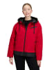 Gil Bret Jacke in rot - 0002