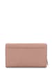 Tamaris Geldbörse TAS Amanda in taupe