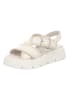 Gabor Sandalette in beige