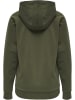 Hummel Hmlgo Damen in GRAPE LEAF