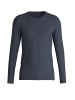 Calida Shirt in dark sapphire