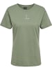 Hummel Hmlactive Multisport Damen in SEA SPRAY