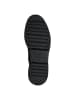 Tamaris Stiefelette in NAVY