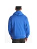 Marmot M COASTAL HOODY in Blau