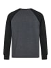 CR7 CRISTIANO RONALDO Pyjama Anniversary Edition in grey