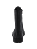 Palado Stiefel (Kinder) Kids Yelna G in Schwarz