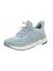 ALLROUNDER BY MEPHISTO Sneaker für Damen in uni