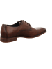 LLOYD Schnürschuhe in braun