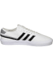 adidas adidas Turnschuhe in footwear white