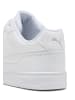Puma Sneakers Low Puma Caven III in weiß