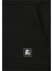 STARTER Sweat & Fleece - Hoody in black