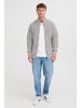 !SOLID Strickjacke SDGORALLI in Grau
