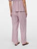 mama licious Hose in Cashmere Rose