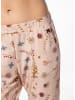 SHORT STORIES Schlafhose in Pink