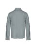 Lufian Jacke ALEX in STONE