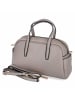 L.Credi Handtasche in grey