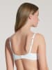 Calida Spacer-BH in weiss