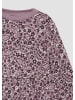s.Oliver Kleid  in  45A1_rosa