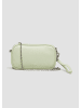 s.Oliver Tasche in 7010_limettengrün