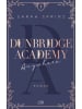 LYX Buch - Dunbridge Academy - Anywhere