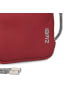 Zwei Mademoiselle.M Handytasche 10 cm lipstick