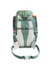 Tatonka Mani 20 - Wanderrucksack 48 cm in sage green