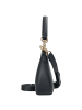 Valentino Bags Zero Re - Schultertasche 22 cm (blu notte) in blu notte