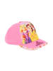 Disney Princess Trio Kinder Baseballmütze 53 cm