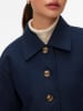 Vero Moda Jacke in Navy Blazer