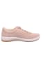 Legero Schnürschuh in beige