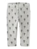 name it Leggings in Oyster Mushroom