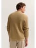 Bugatti Strickjacke in 40-beige