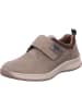 rieker Sneaker in beige/natur