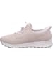 rieker Sneaker in beige