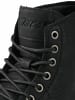 MCS Stiefel M9A in Black