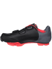 Vaude MENS MTB SNAR PRO in Schwarz