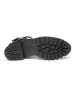 ara Klassische Stiefelette in schwarz