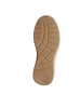 Finn Comfort Komfort Schnürschuh in beige