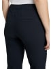 Betty Barclay Stretchhose für Damen in uni
