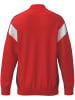 erima Kinder Trainingsjacke "Celebrate 125 Training Jacket" in Rot
