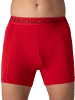 Muchachomalo 6er-Set: Boxershort in Mehrfarbig - für Herren