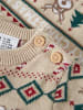 name it Pullover in Peyote1