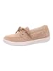 Legero Sneaker in Beige