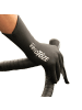 Velotoze VeloToze Handschuhe wasserdicht