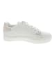 Calvin Klein Classic Cupsole 2 Sneaker low Weiß